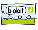 Biolait - AB Bio