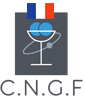 CNGF